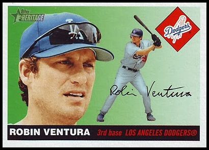 380 Ventura